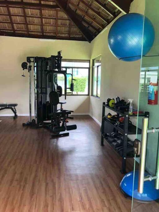 Flat Beira Mar - Carneiros Beach Resort Tamandaré المظهر الخارجي الصورة