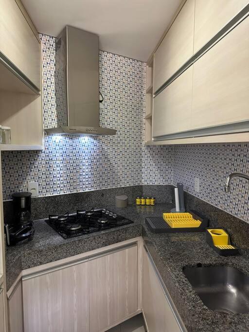 Flat Beira Mar - Carneiros Beach Resort Tamandaré المظهر الخارجي الصورة